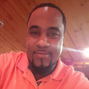 Meet your Posher, Isaac